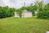 1563 Rineyville Big Springs Road - Photo 12