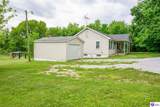 1563 Rineyville Big Springs Road - Photo 13