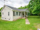 1563 Rineyville Big Springs Road - Photo 14
