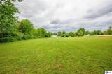 1563 Rineyville Big Springs Road - Photo 3