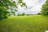 1563 Rineyville Big Springs Road - Photo 4