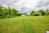 1563 Rineyville Big Springs Road - Photo 5