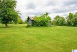 1563 Rineyville Big Springs Road - Photo 7