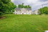 1563 Rineyville Big Springs Road - Photo 8
