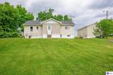 1563 Rineyville Big Springs Road - Photo 9