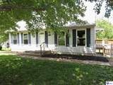 531 Rose Creek Drive - Photo 1