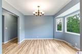 531 Rose Creek Drive - Photo 10