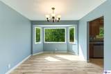 531 Rose Creek Drive - Photo 11