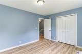 531 Rose Creek Drive - Photo 14