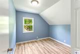 531 Rose Creek Drive - Photo 15