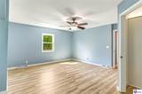 531 Rose Creek Drive - Photo 16