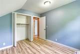 531 Rose Creek Drive - Photo 17