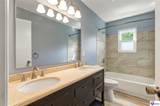 531 Rose Creek Drive - Photo 19