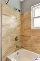 531 Rose Creek Drive - Photo 20