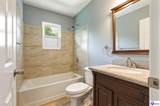 531 Rose Creek Drive - Photo 22