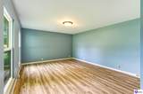 531 Rose Creek Drive - Photo 3