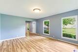 531 Rose Creek Drive - Photo 4