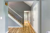 531 Rose Creek Drive - Photo 5