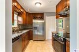 531 Rose Creek Drive - Photo 6