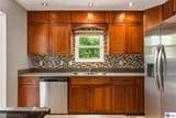 531 Rose Creek Drive - Photo 7