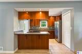 531 Rose Creek Drive - Photo 8