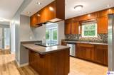 531 Rose Creek Drive - Photo 9