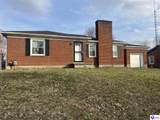 635 Margot Avenue - Photo 1