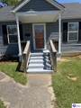 403 Henry Street - Photo 1