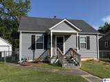 403 Henry Street - Photo 2