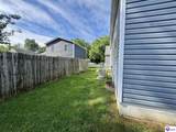 403 Henry Street - Photo 25