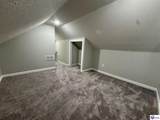 403 Henry Street - Photo 26