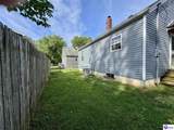 403 Henry Street - Photo 27