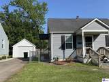 403 Henry Street - Photo 3