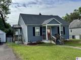 403 Henry Street - Photo 4