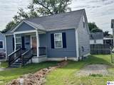 403 Henry Street - Photo 5