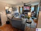 256 Vine Street - Photo 10