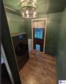256 Vine Street - Photo 11
