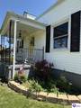 256 Vine Street - Photo 5