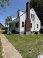 256 Vine Street - Photo 6