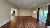 195 Circle K Road - Photo 16