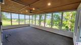 195 Circle K Road - Photo 17