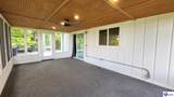 195 Circle K Road - Photo 18