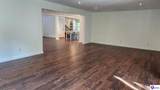 195 Circle K Road - Photo 19