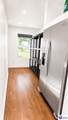 195 Circle K Road - Photo 28