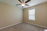 305 & 307 Breckinridge Circle - Photo 10