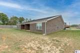 305 & 307 Breckinridge Circle - Photo 13