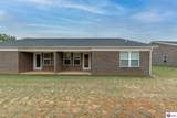 305 & 307 Breckinridge Circle - Photo 14