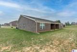 305 & 307 Breckinridge Circle - Photo 17