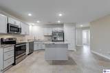305 & 307 Breckinridge Circle - Photo 18