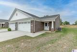 305 & 307 Breckinridge Circle - Photo 2